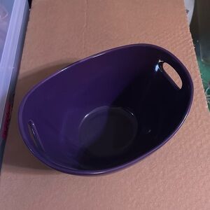 📦Rachael Ray serving Dish